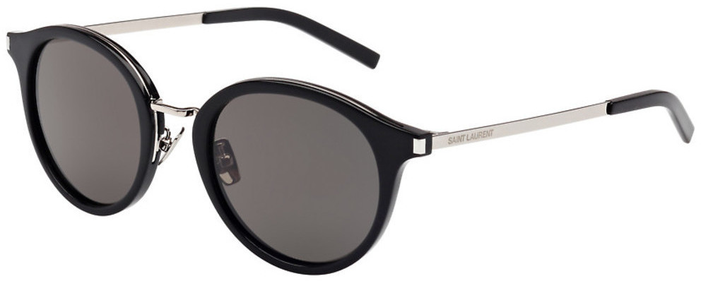 Yves Saint Laurent SL 57 002