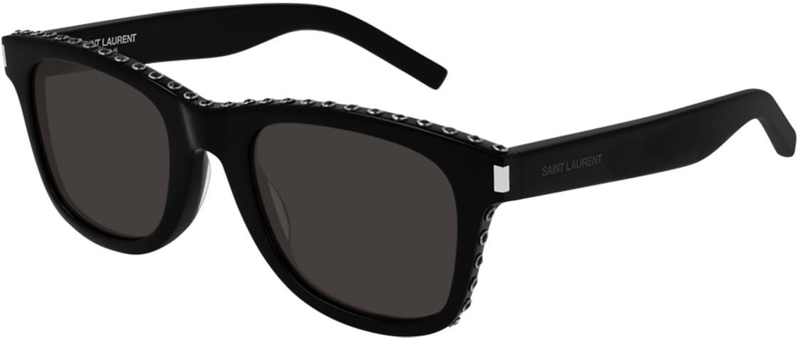 Yves Saint Laurent SL 51 043