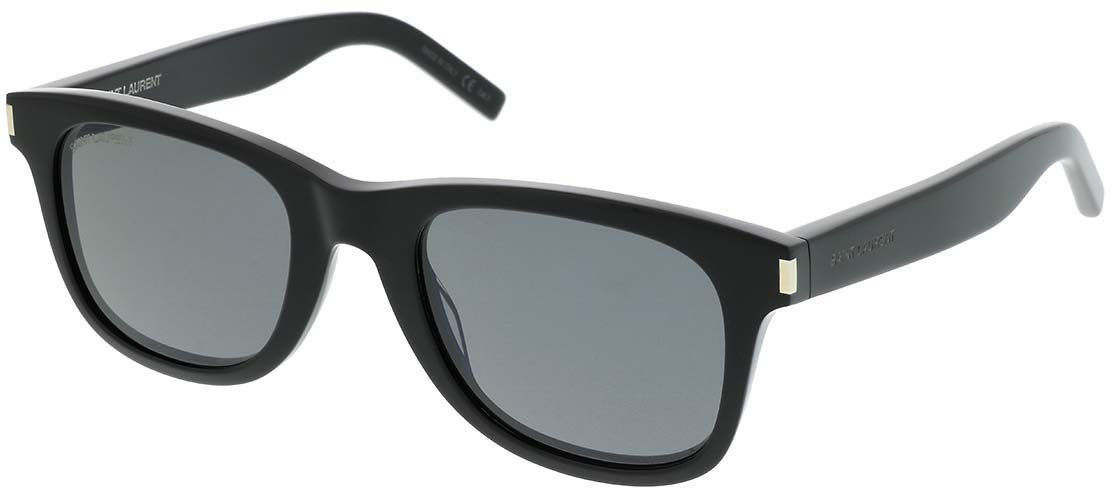 Yves Saint Laurent SL 51 002