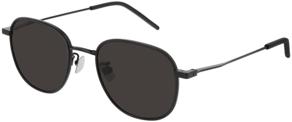 Yves Saint Laurent SL 361 001