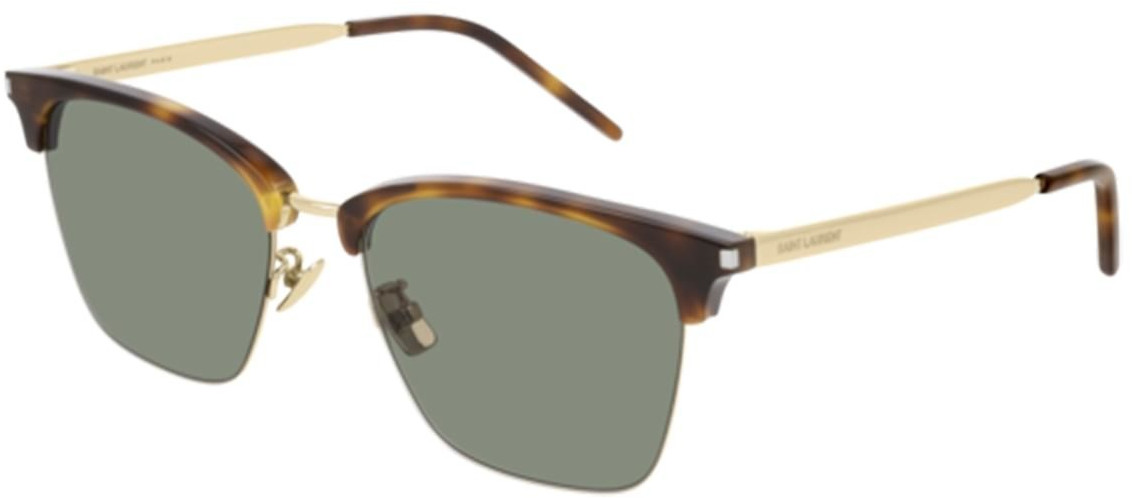 Yves Saint Laurent SL 340 003