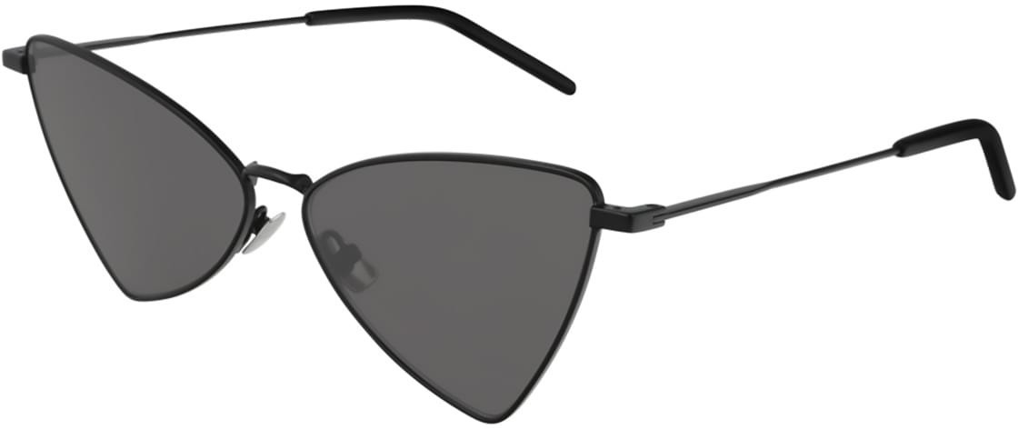 Yves Saint Laurent SL 303 Jerry 002