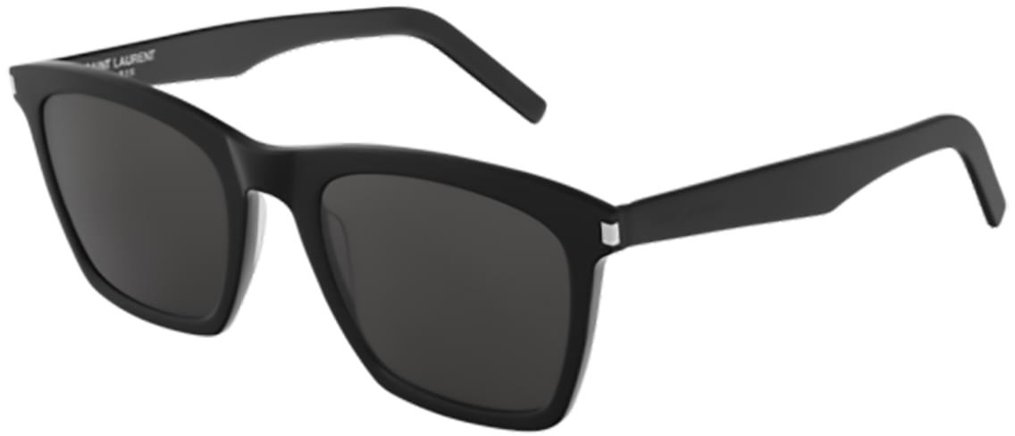 Yves Saint Laurent SL 281 Slim 001