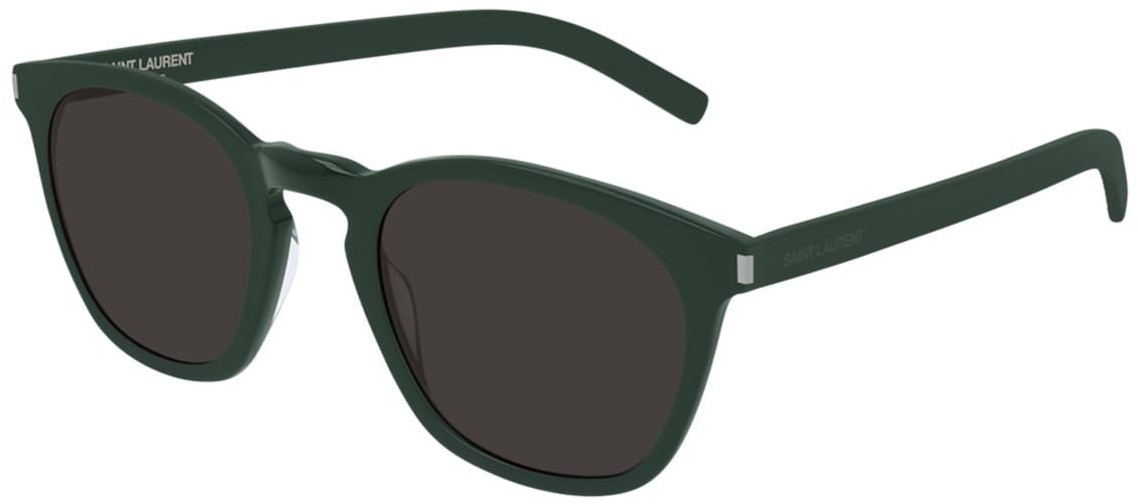 Yves Saint Laurent SL 28 Slim 005