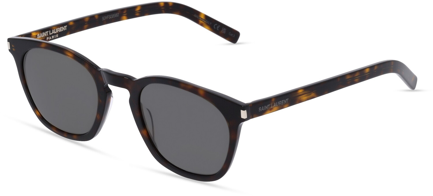 Yves Saint Laurent SL 28 Slim 003