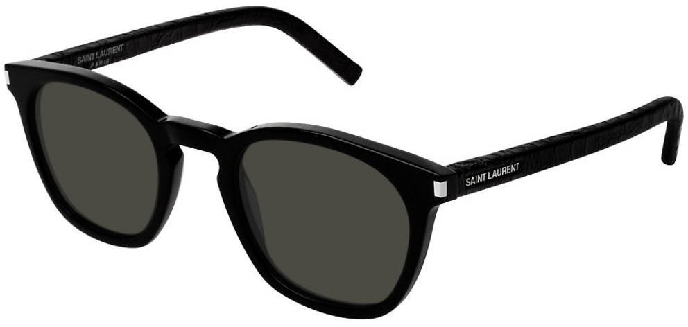Yves Saint Laurent SL 28 028