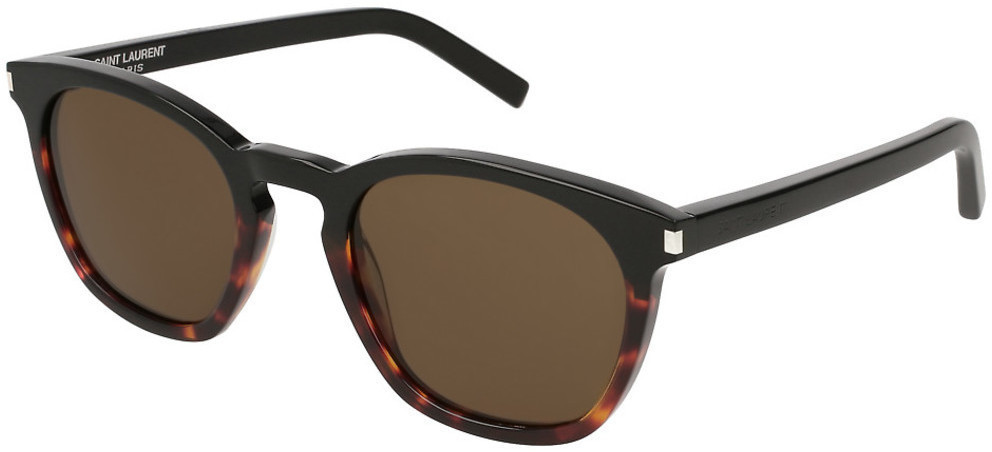 Yves Saint Laurent SL 28 025