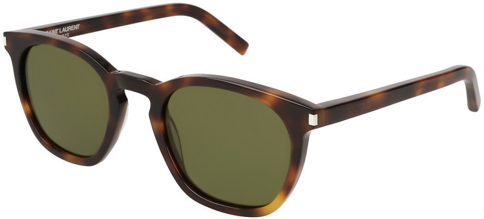Yves Saint Laurent SL 28 023