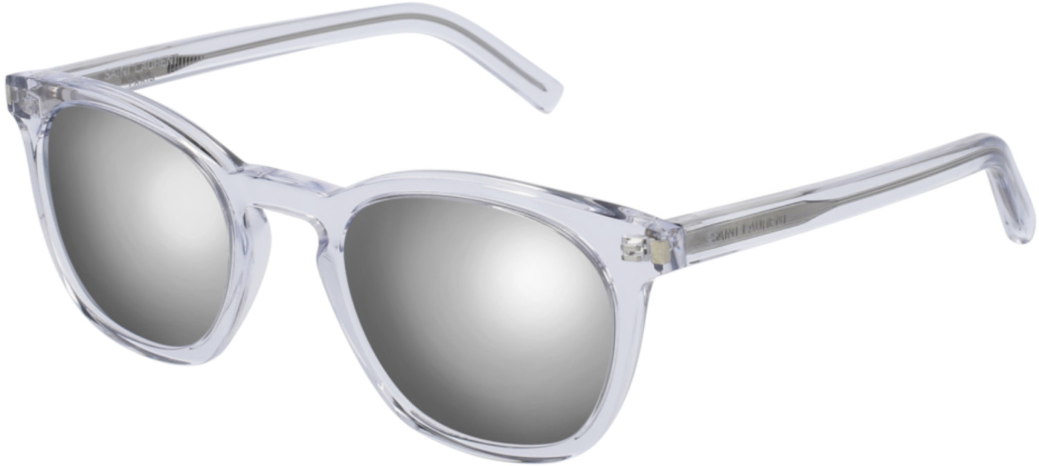Yves Saint Laurent SL 28 012