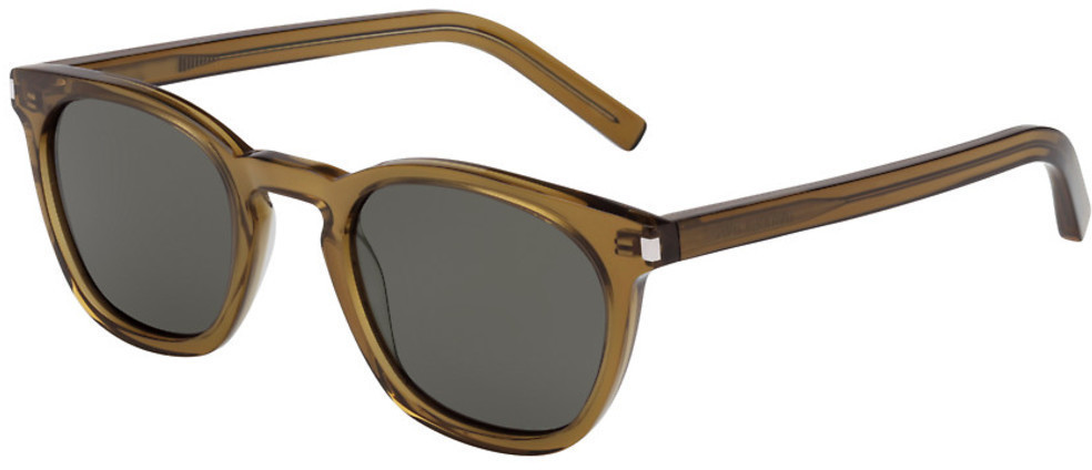 Yves Saint Laurent SL 28 005