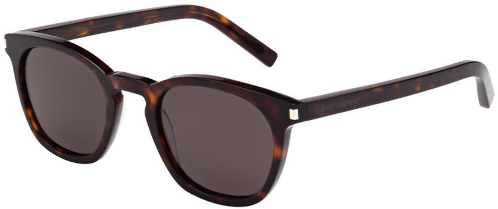 Yves Saint Laurent SL 28 004