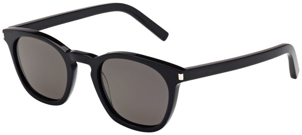 Yves Saint Laurent SL 28 002