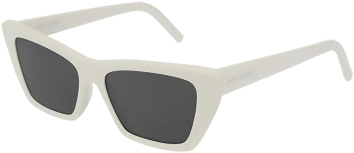 Yves Saint Laurent SL 276 Mica 004
