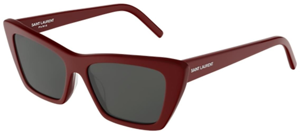 Yves Saint Laurent SL 276 Mica 003