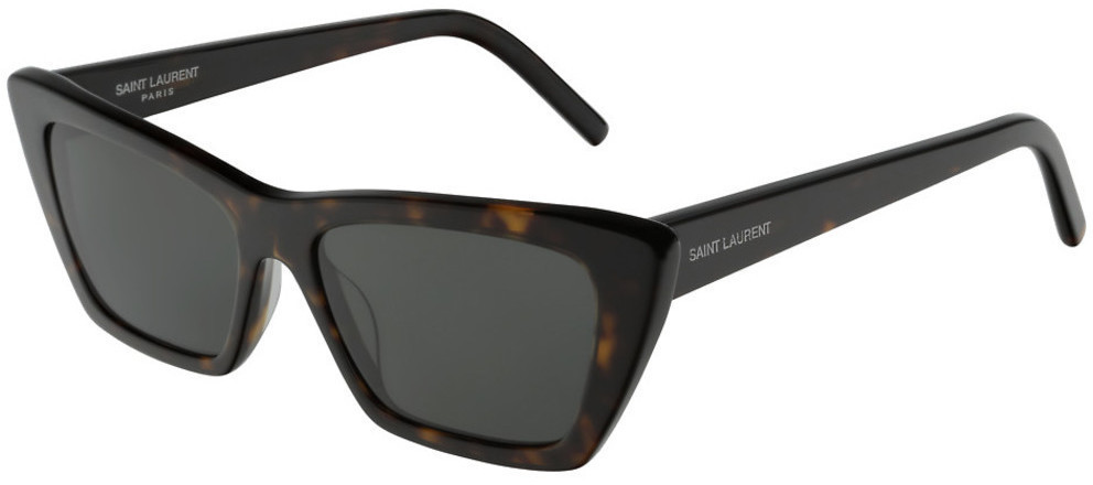 Yves Saint Laurent SL 276 Mica 002