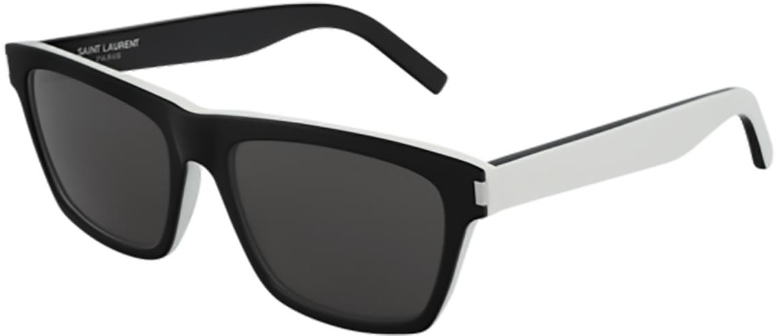 Yves Saint Laurent SL 274 004