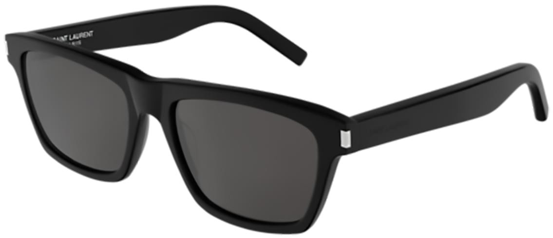 Yves Saint Laurent SL 274 001
