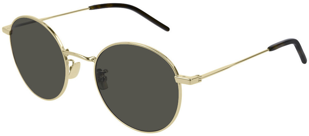 Yves Saint Laurent SL 250 004