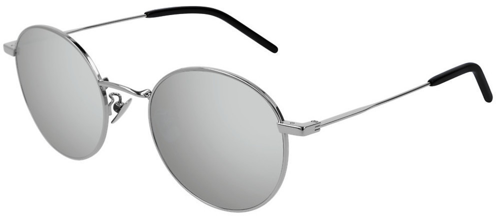 Yves Saint Laurent SL 250 003
