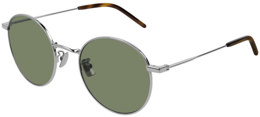 Yves Saint Laurent SL 250 002