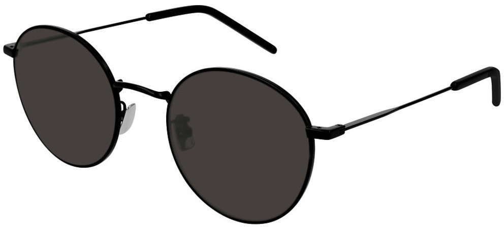 Yves Saint Laurent SL 250 001