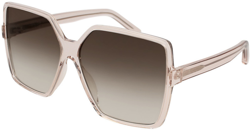 Yves Saint Laurent SL 232 Betty 005