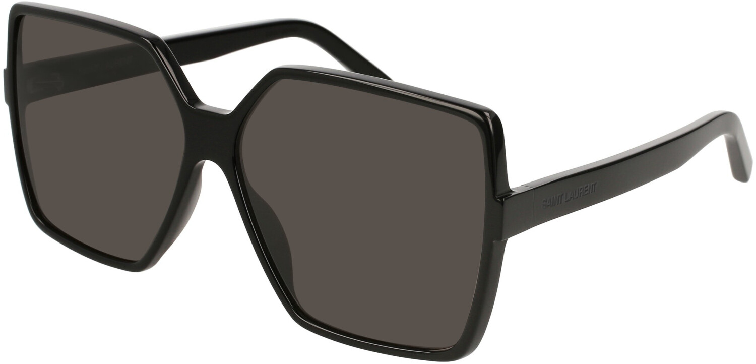 Yves Saint Laurent SL 232 Betty 001