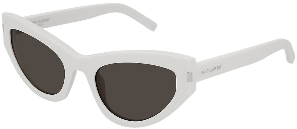 Yves Saint Laurent SL 215 Grace 007