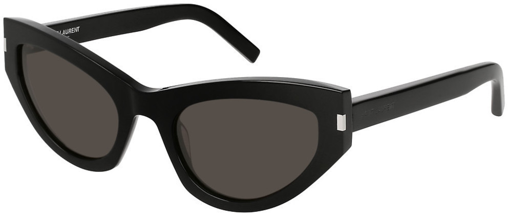 Yves Saint Laurent SL 215 Grace 001