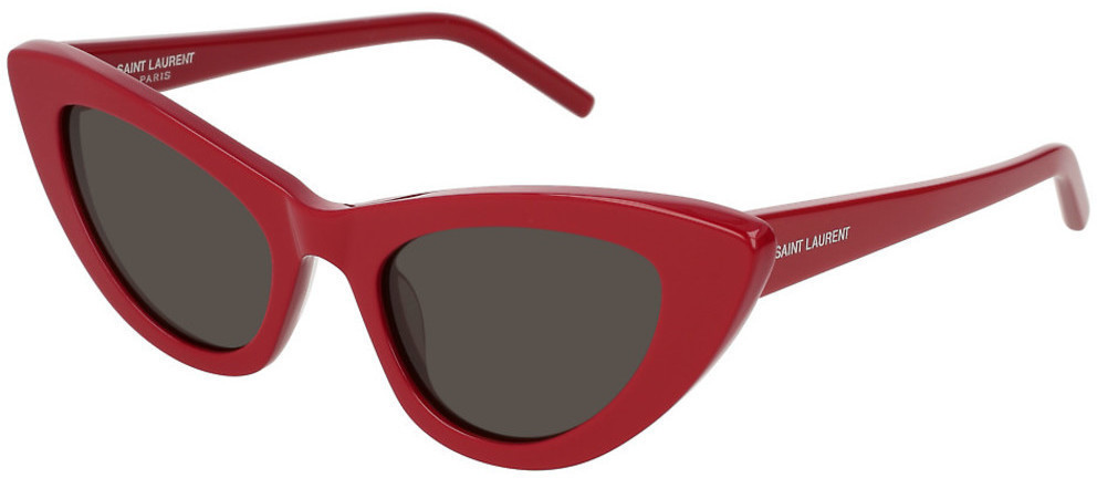Yves Saint Laurent SL 213 Lily 004