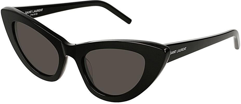 Yves Saint Laurent SL 213 Lily 001