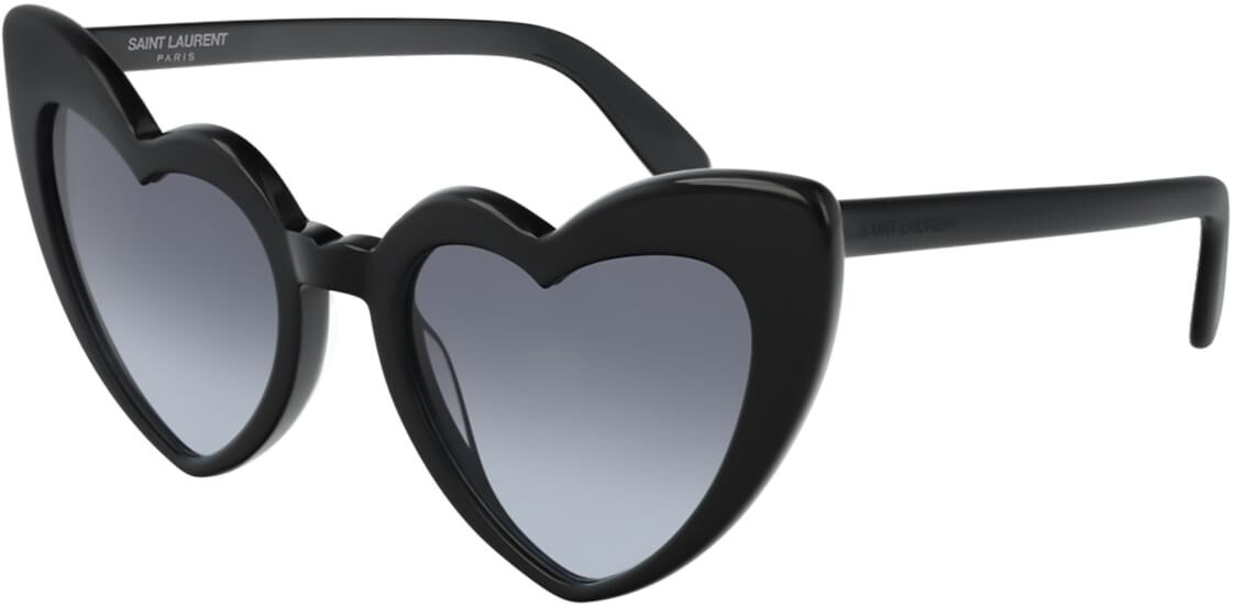 Yves Saint Laurent SL 181 Loulou 008