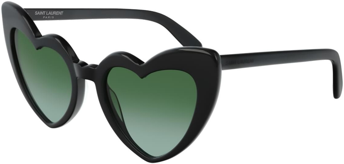 Yves Saint Laurent SL 181 Loulou 007
