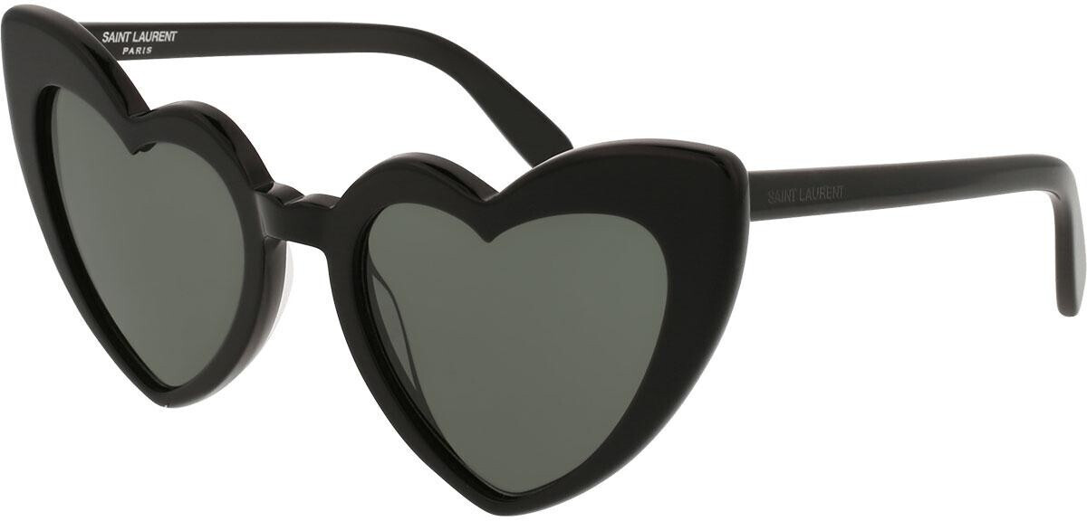 Yves Saint Laurent SL 181 Loulou 001