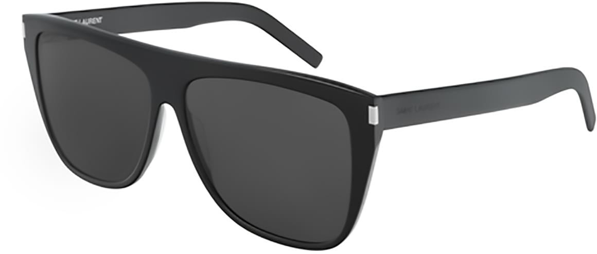 Yves Saint Laurent SL 1 Slim 001