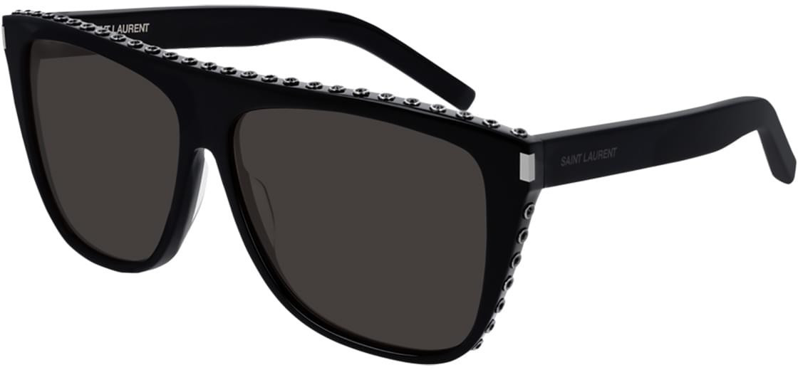 Yves Saint Laurent SL 1 025