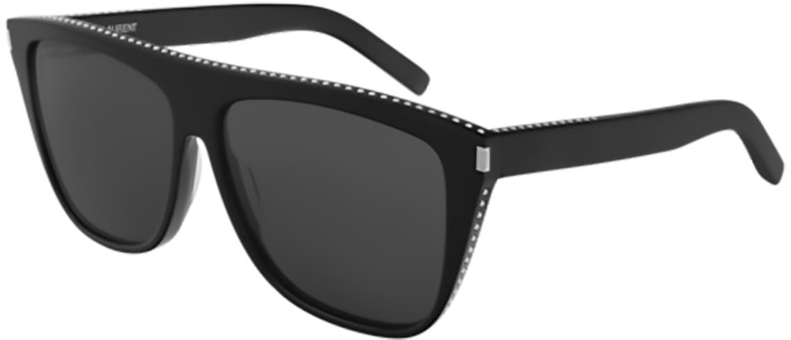 Yves Saint Laurent SL 1 022