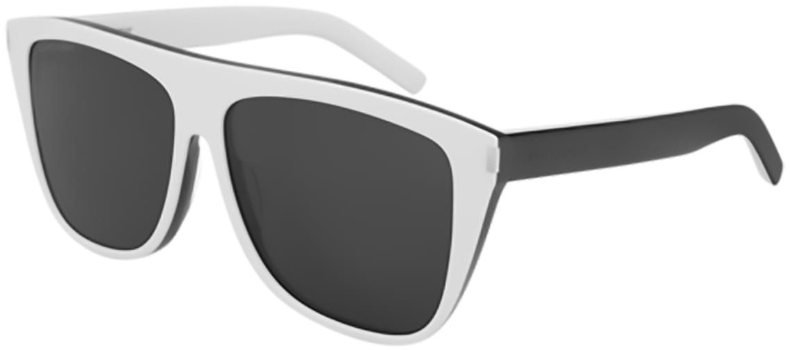 Yves Saint Laurent SL 1 020