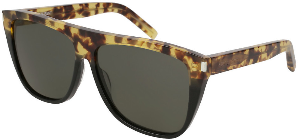 Yves Saint Laurent SL 1 010