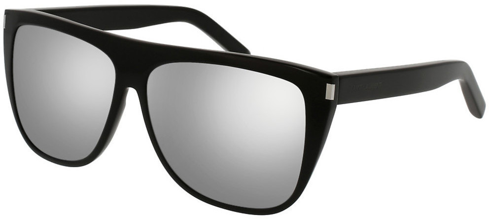 Yves Saint Laurent SL 1 008