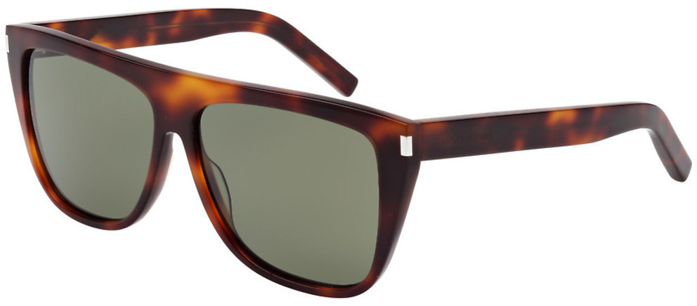 Yves Saint Laurent SL 1 003