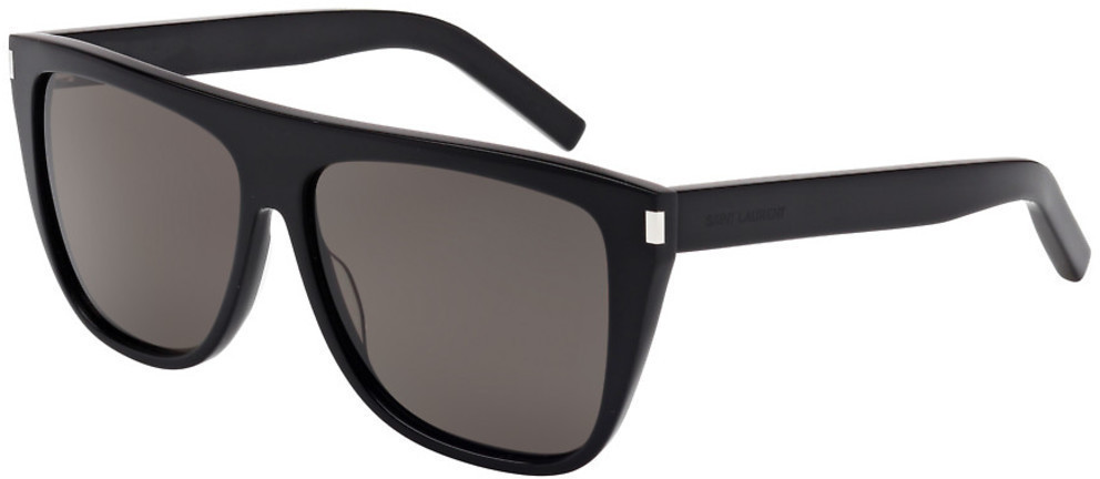 Yves Saint Laurent SL 1 002