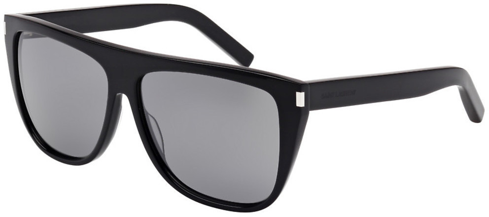 Yves Saint Laurent SL 1 001