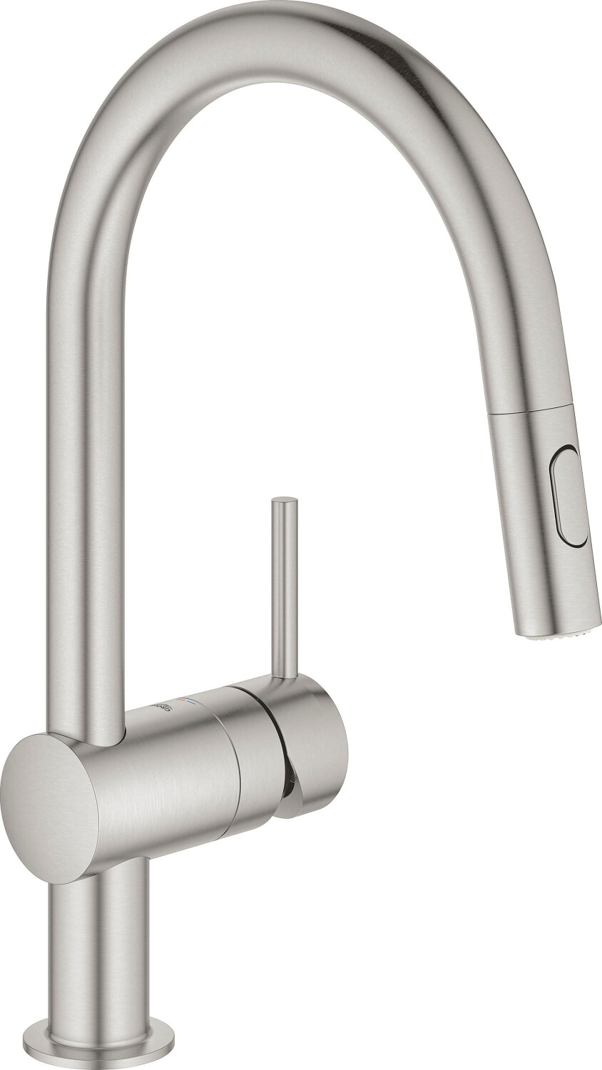 GROHE Minta 32321DC2