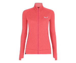 Buy Salewa Pedroc Polarlite Fleece Jacket Women from 63.55 Today