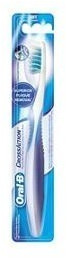 Oral-B Pro-Expert CrossAction