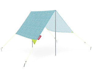 markise ersatzteile Fiamma F45i 300 / 350 / 400 cm Markise, Ersatzteile: z. B. Markisenarm – Camper-Forum-Münsterland Carinthia Schlafsack Survival Down Auslauf - wird ausgelistet Size:6. - 9. Monat