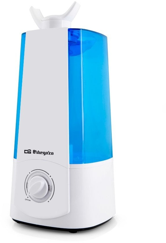 Orbegozo HU 2031