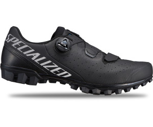 specialized recon 2