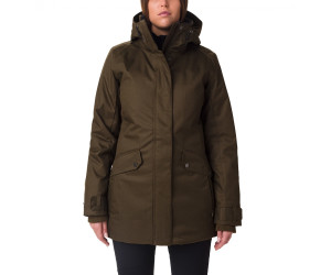 Columbia deals pine bridge